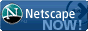 netscape now